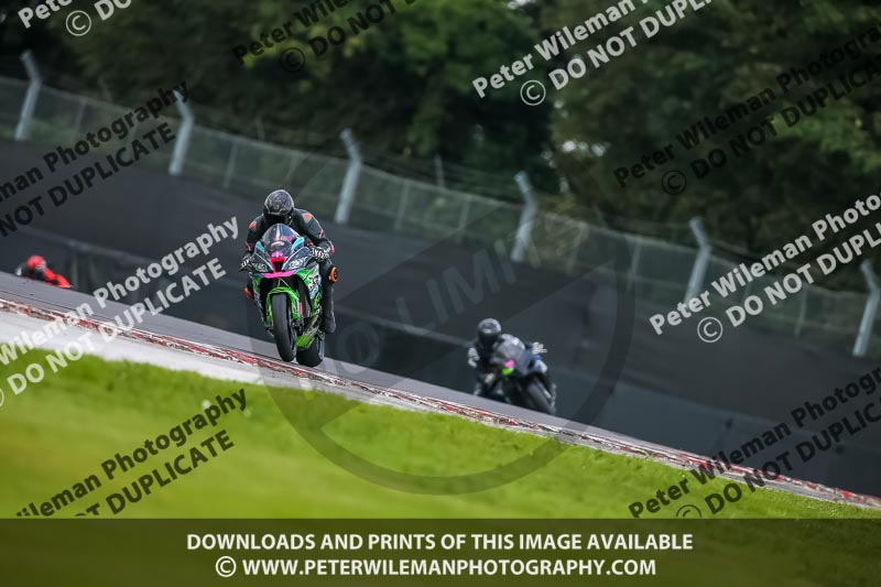 PJ Motorsport Photography 2020;anglesey;brands hatch;cadwell park;croft;donington park;enduro digital images;event digital images;eventdigitalimages;mallory;no limits;oulton park;peter wileman photography;racing digital images;silverstone;snetterton;trackday digital images;trackday photos;vmcc banbury run;welsh 2 day enduro